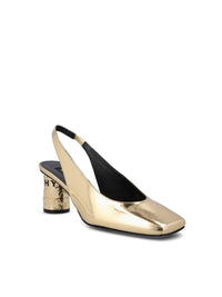 Givenchy Heeled Shoes