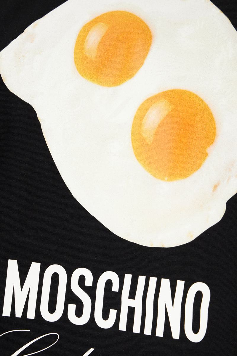 Moschino T-Shirt
