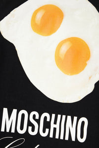 Moschino T-Shirt