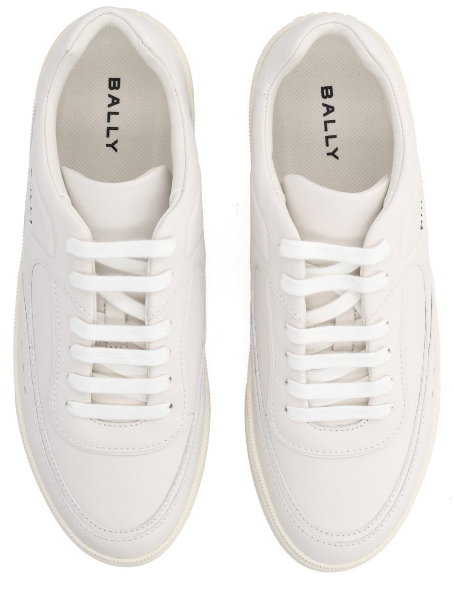 Bally "Raise" Sneaker