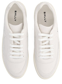 Bally "Raise" Sneaker