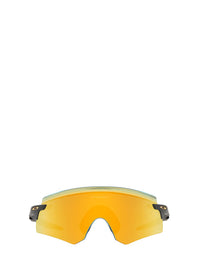 Oakley Sunglasses