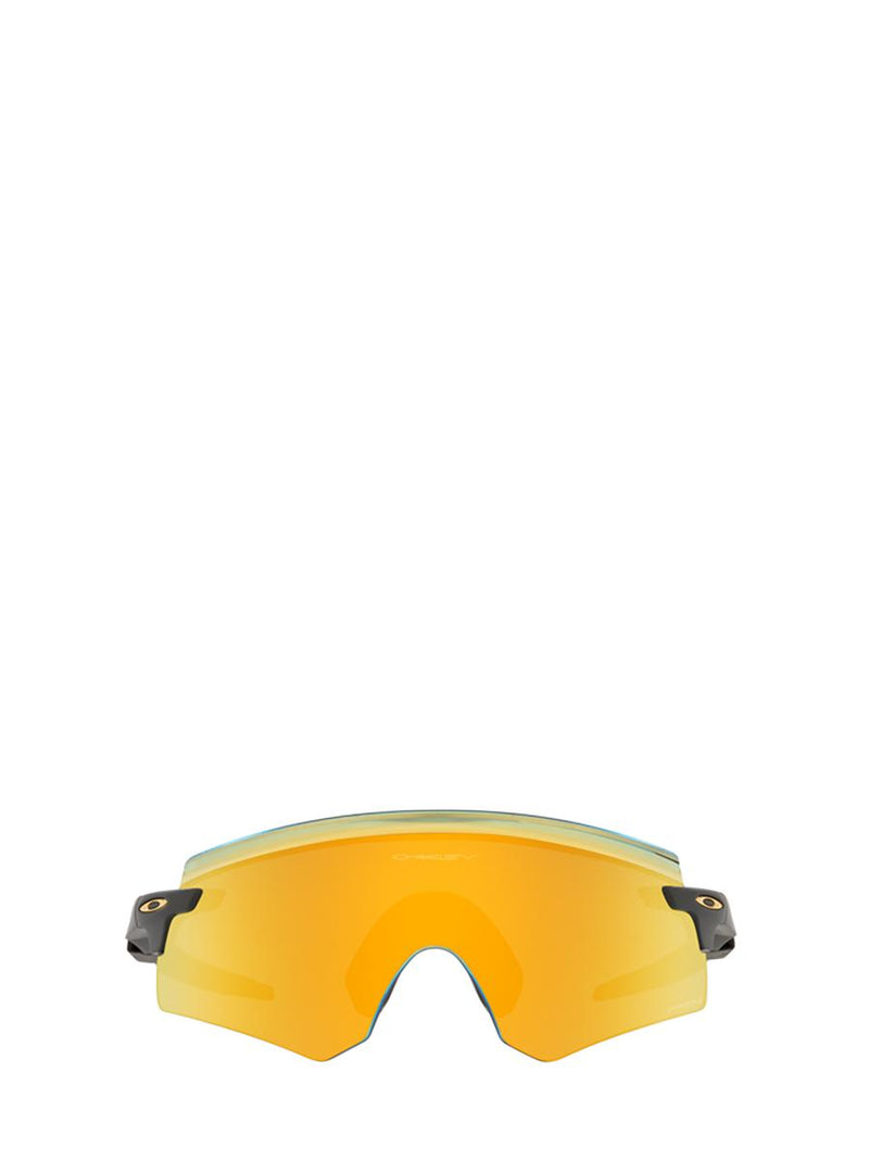 Oakley Sunglasses