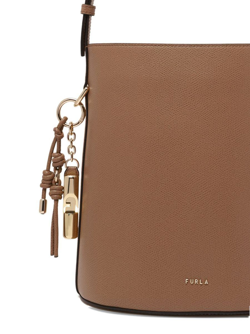Furla Bags