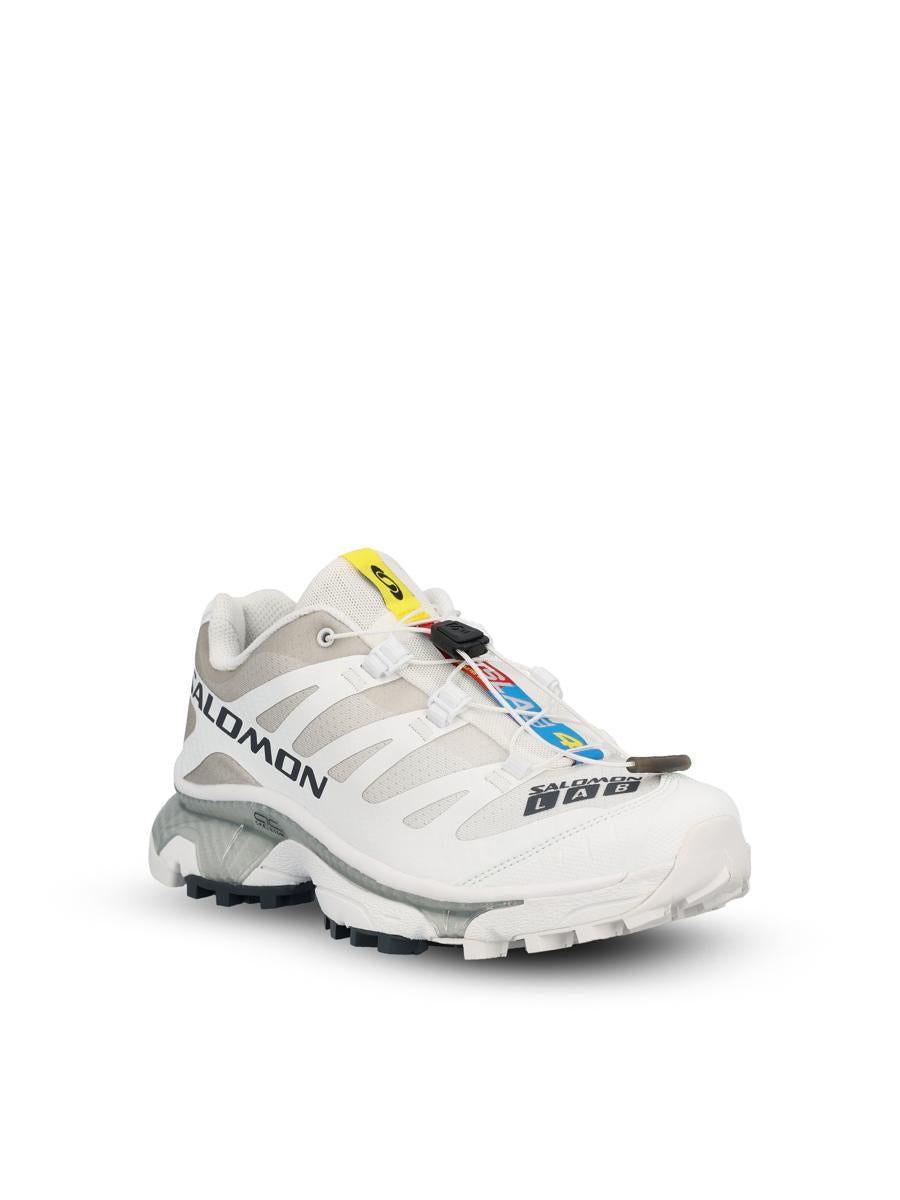 Salomon Sneakers
