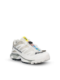 Salomon Sneakers