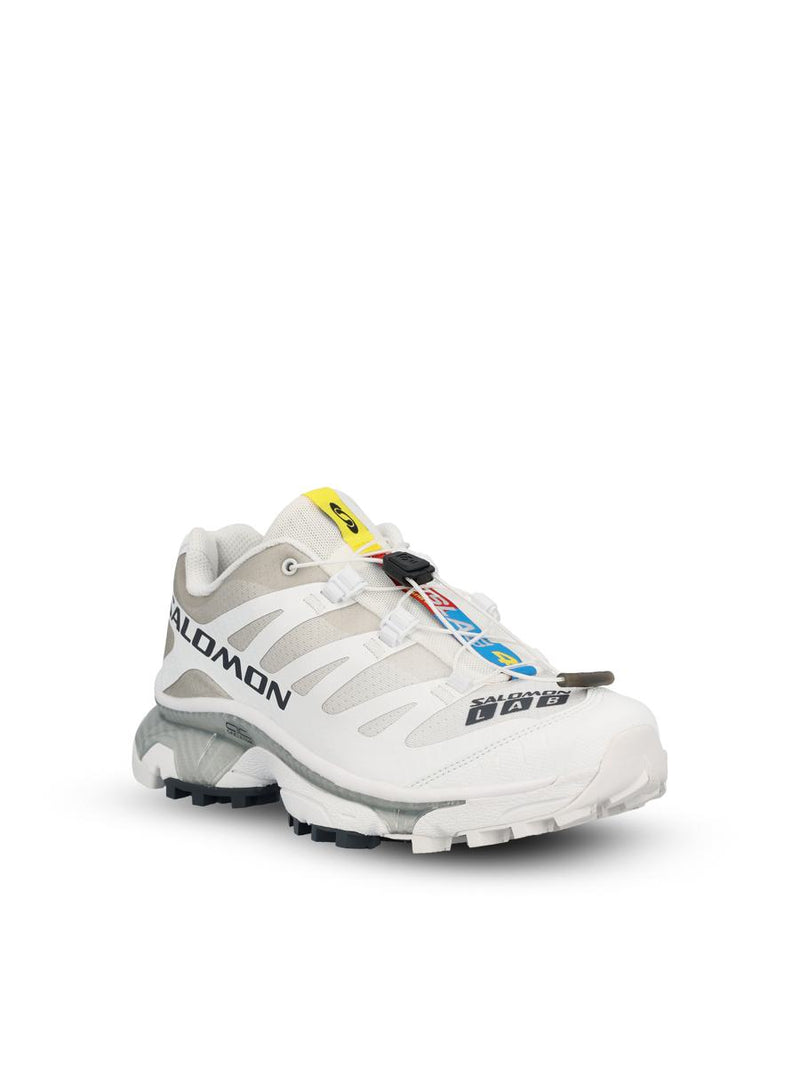 Salomon Sneakers