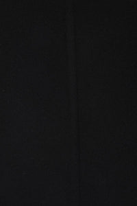 Saint Laurent  Coats