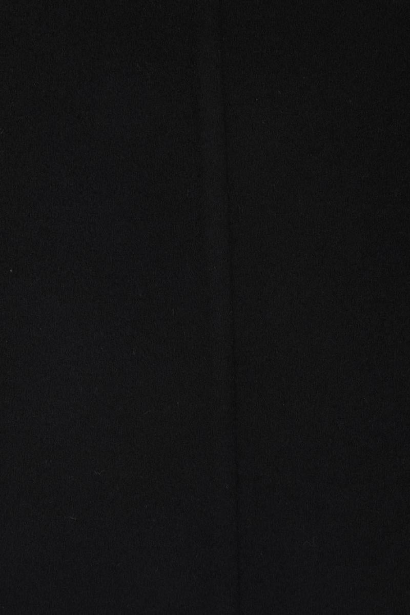 Saint Laurent  Coats