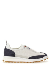 Thom Browne Sneaker Tech Runner