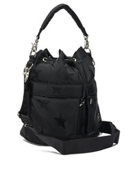 Porter-Yoshida & Co "Flag" Handbag