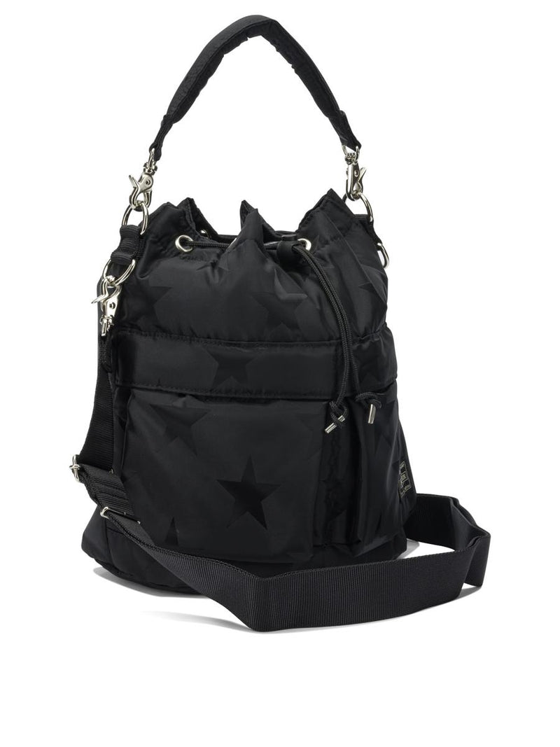 Porter-Yoshida & Co "Flag" Handbag