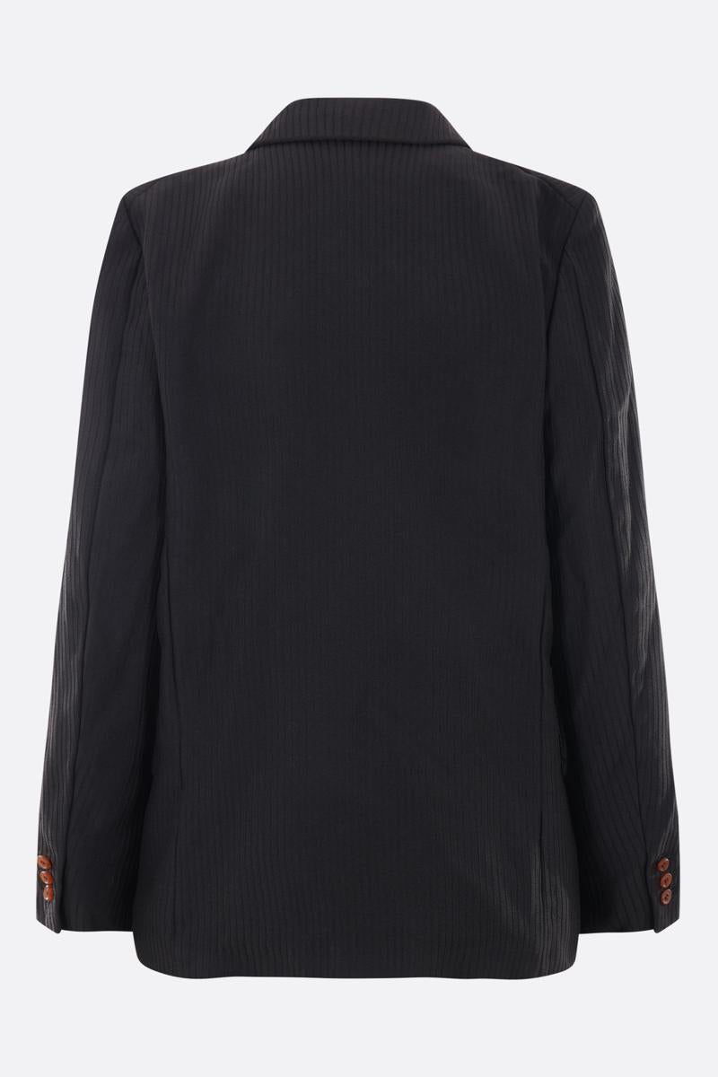 Comme Des Garçons Jackets