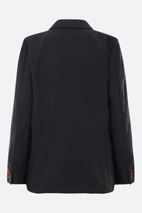 Comme Des Garçons Jackets