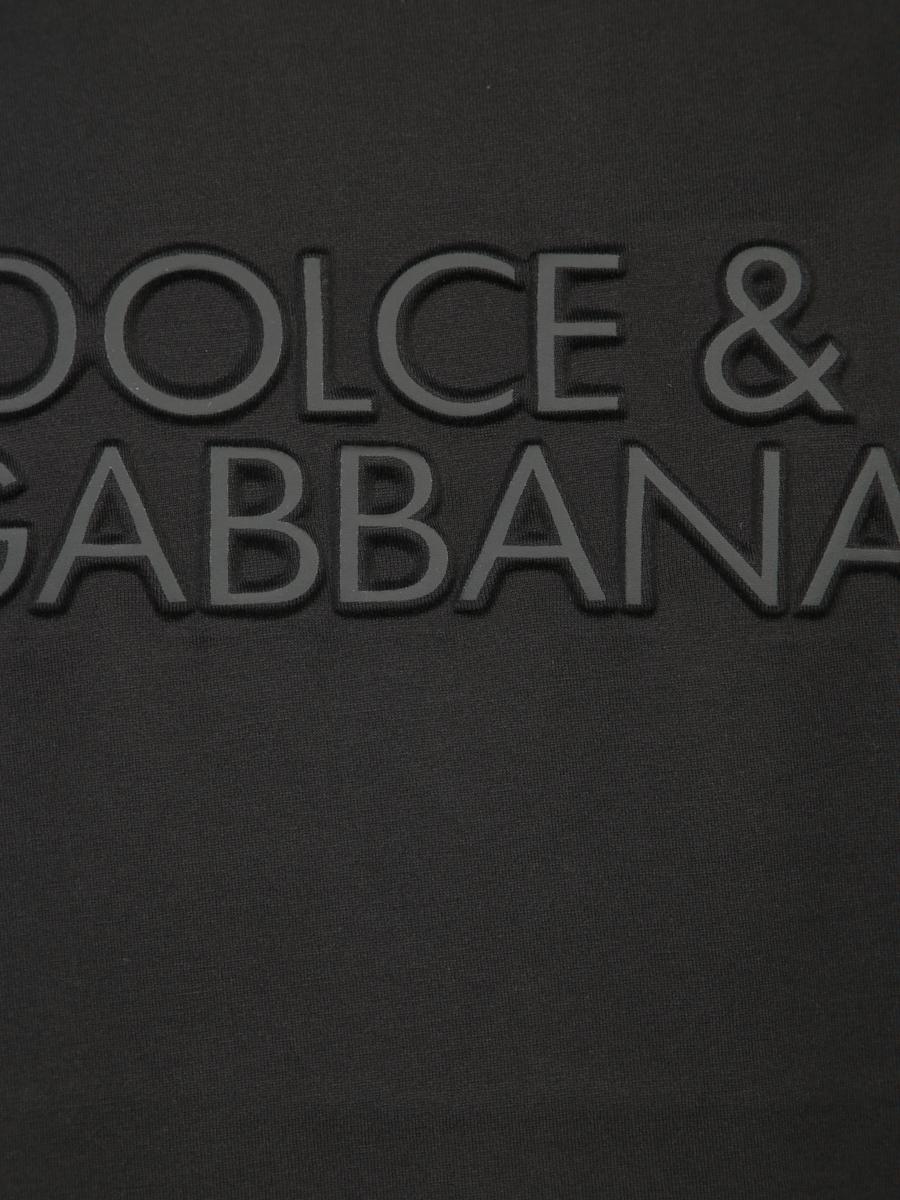 Dolce & Gabbana T-Shirts