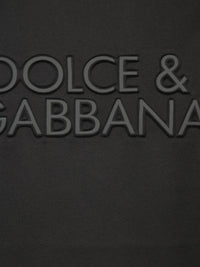 Dolce & Gabbana T-Shirts