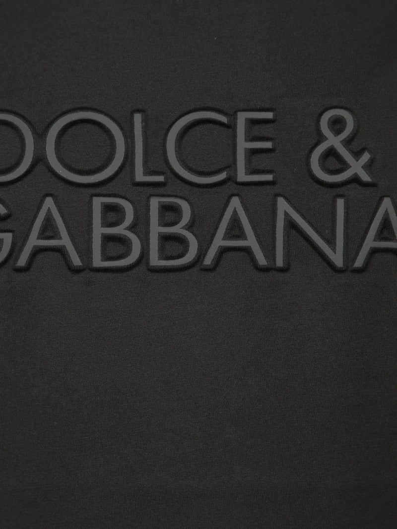 Dolce & Gabbana T-Shirts