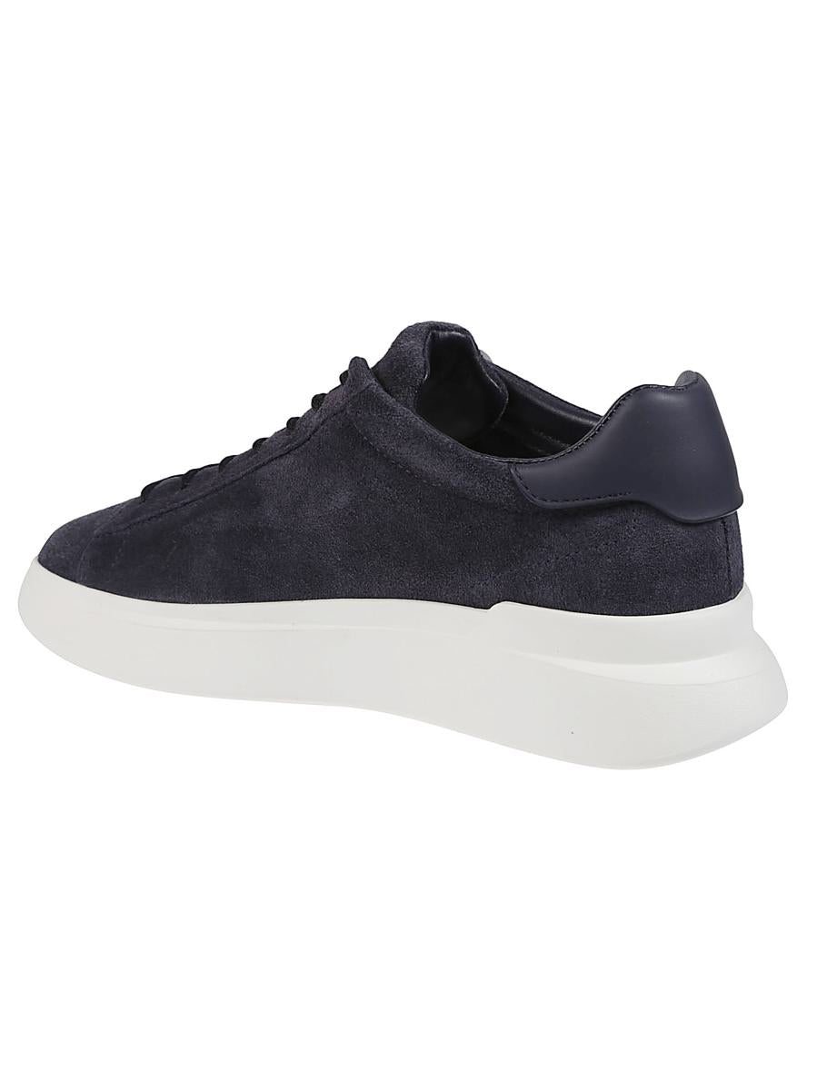 Hogan Sneakers – BALTINI