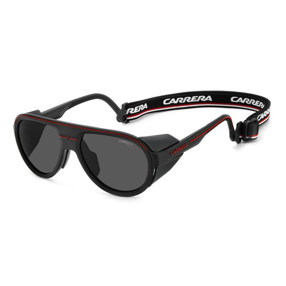 Carrera Sunglasses