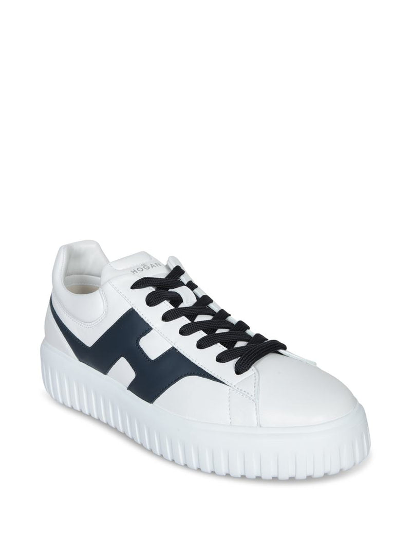 Hogan Sneakers