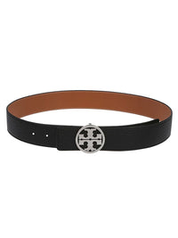 Tory Burch Belt