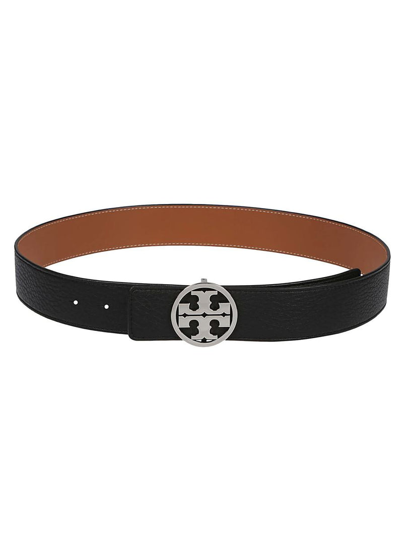 Tory Burch Belt