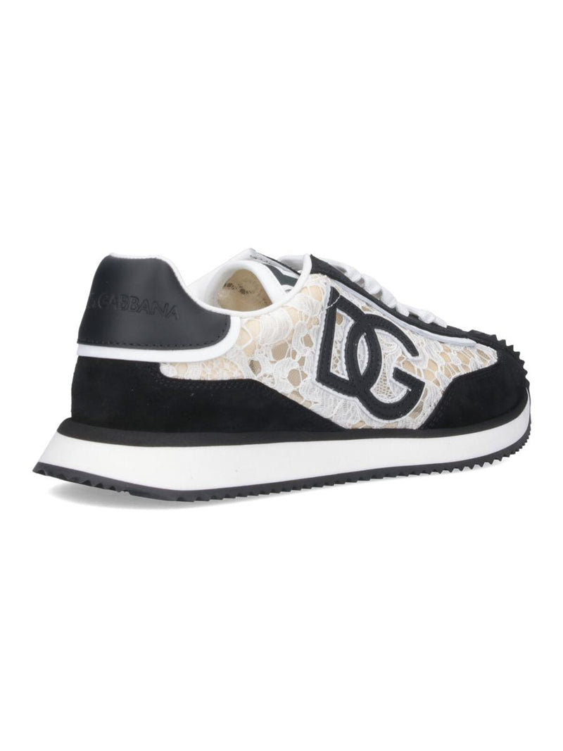 Dolce & Gabbana Sneakers