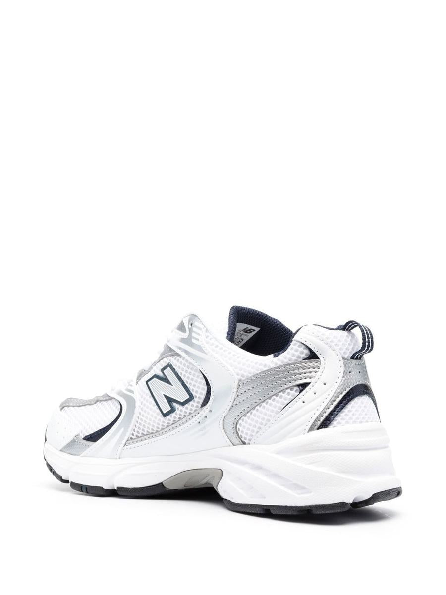 New Balance 530 Sneakers