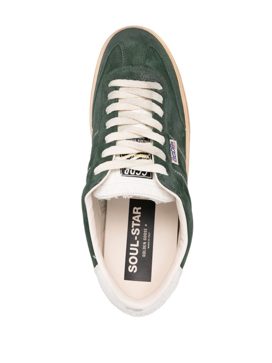 Golden Goose Sneakers