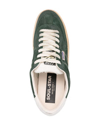 Golden Goose Sneakers
