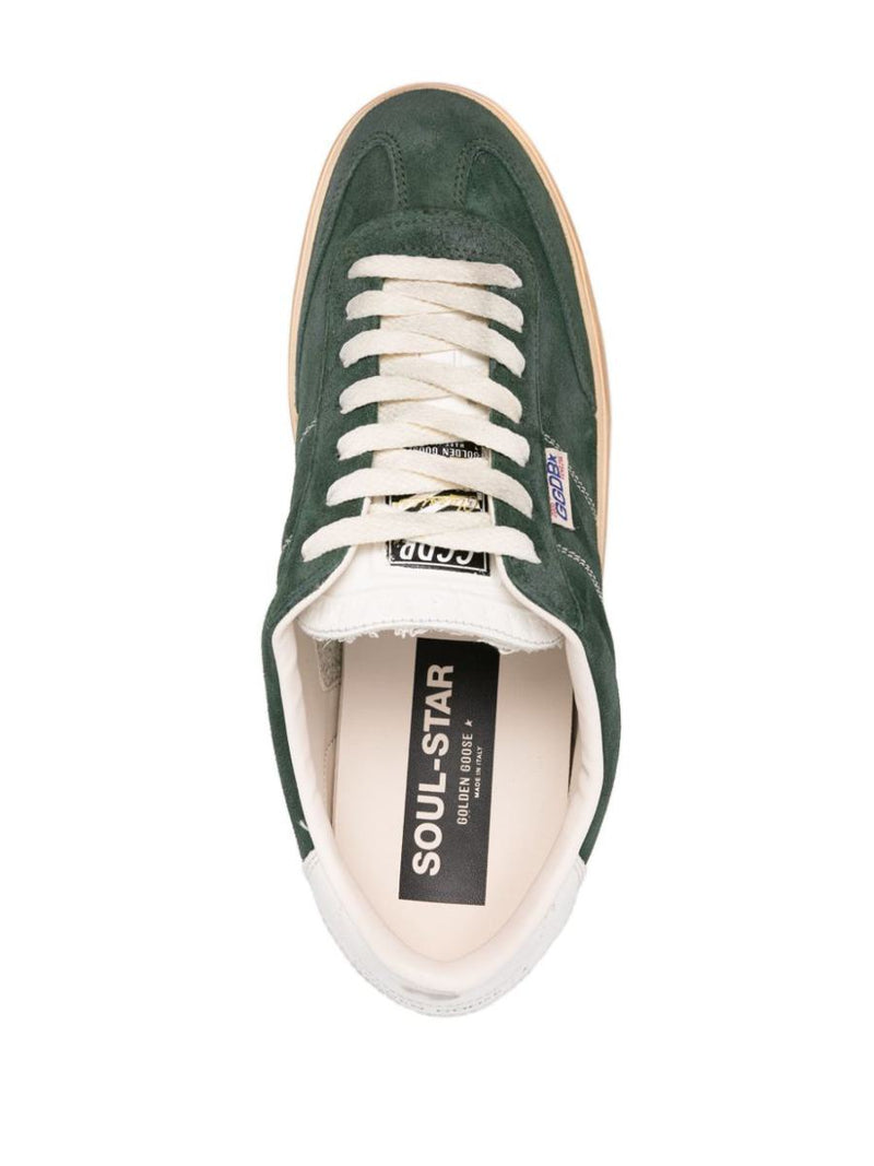 Golden Goose Sneakers