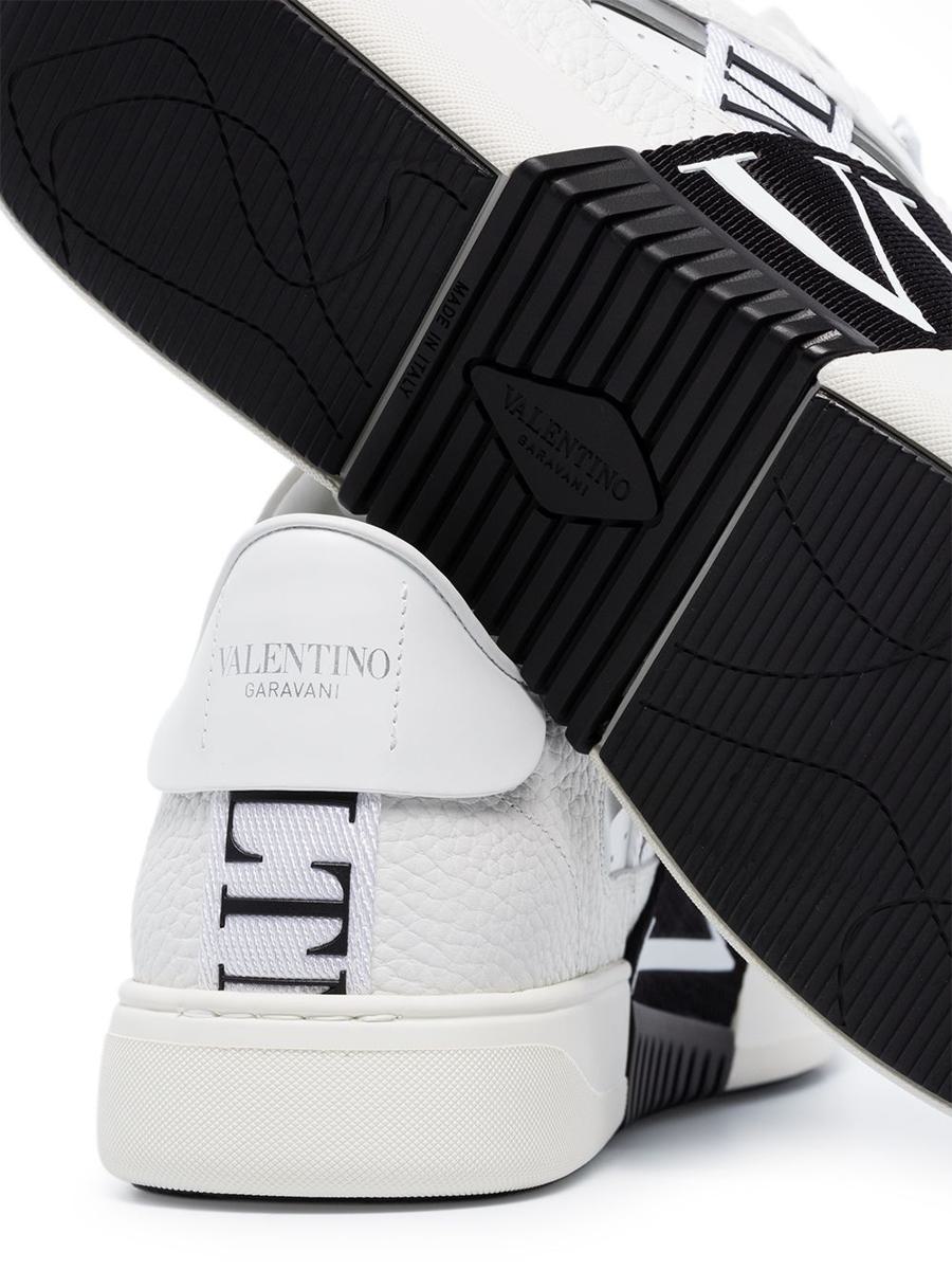 Valentino Garavani Sneakers