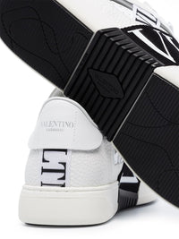 Valentino Garavani Sneakers