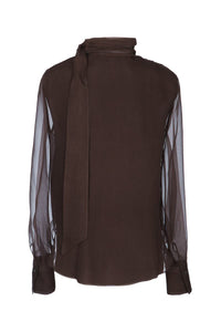 Brunello Cucinelli Shirts