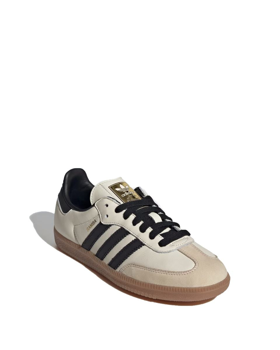Adidas Originals Sneakers 2