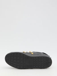 Rockstud Untitled Sneakers