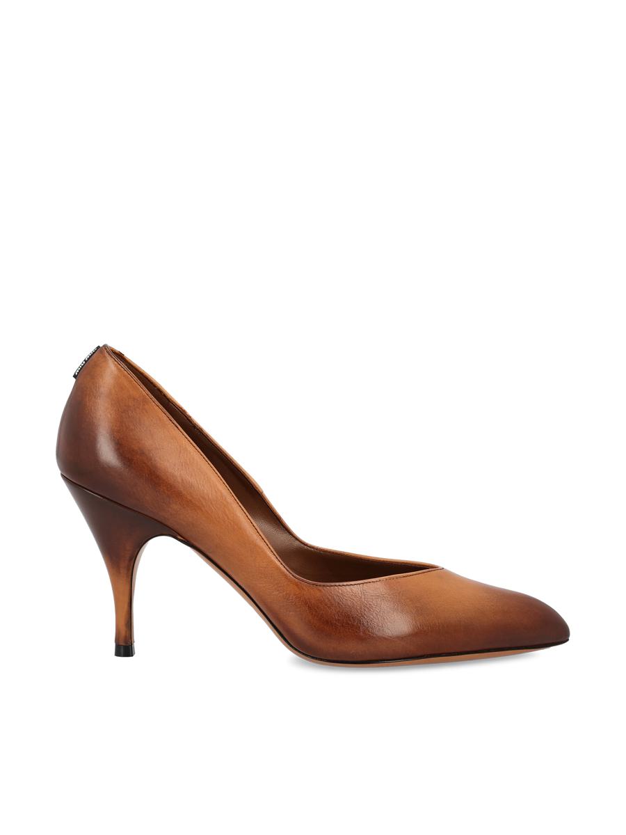 Miu Miu Heeled Shoes