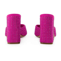 Paris Texas Holly Anja Sandals