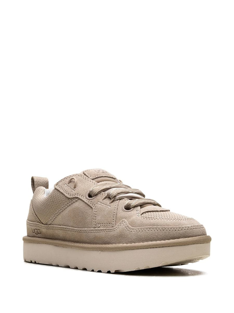 UGG Lo Lowmel Sneakers