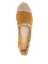 Castañer Kampala Canvas Espadrilles