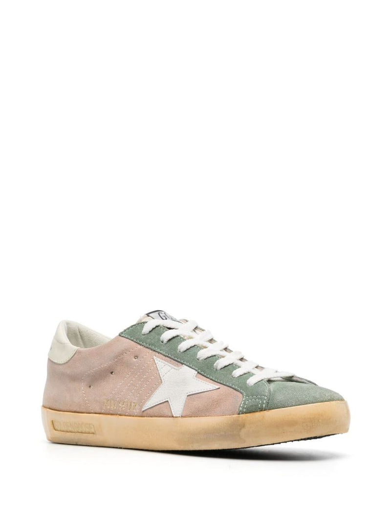 Golden Goose Sneakers