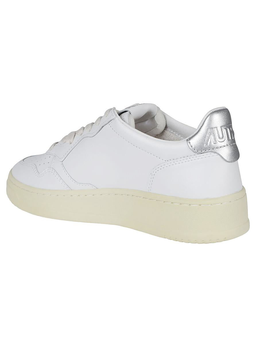 Autry Sneakers