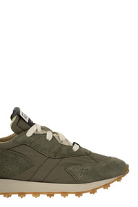 Run Of Piuma - Sneakers