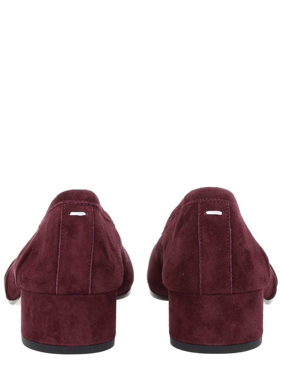 Maison Margiela "New Tabi" Dancer