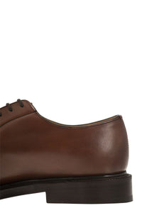 Church'S Shannon - Derby