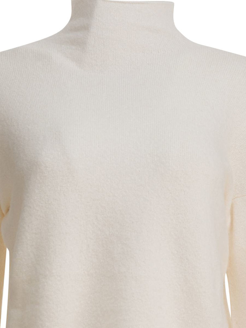 Max Mara "Orlaya" Sweater