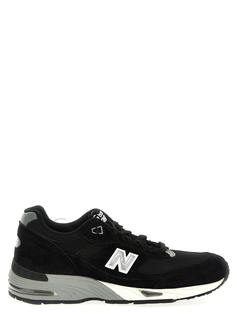 new-balance-991-sneakers-1764901480008284475-0