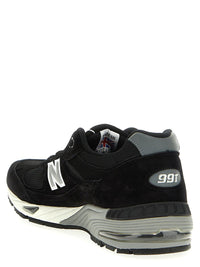 new-balance-991-sneakers-1764901480008284475-2