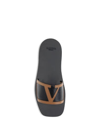 Valentino Garavani Sandals