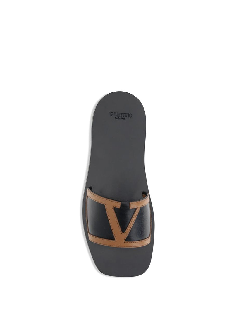 Valentino Garavani Sandals